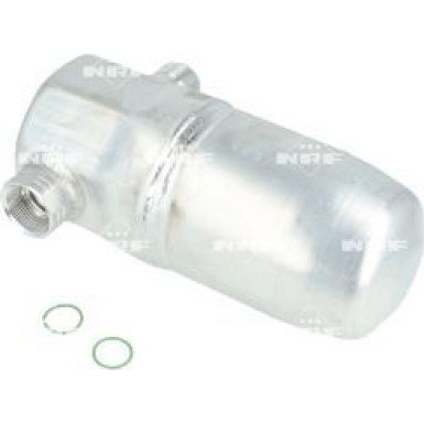 NRF Trockner, Klimaanlage EASY FIT 33081