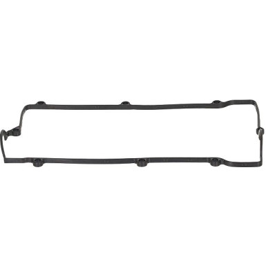 649.040 Dichtung, Zylinderkopfhaube 649.040 Dichtung, Zylinderkopfhaube