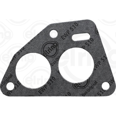 984.826 Dichtung, Ansaugkrümmer 984.826 Dichtung, Ansaugkrümmer