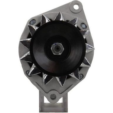 576.007.060.000 Generator +Line Original 576.007.060.000 Generator +Line Original