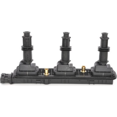 BOSCH 0 221 503 026 Zündspule