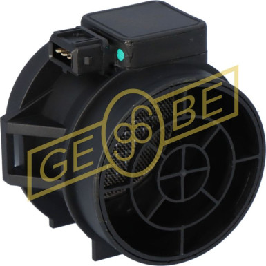 GEBE Luftmassenmesser 9 5136 1