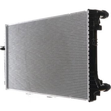 CR 2054 000S Kühler, Motorkühlung BEHR CR 2054 000S Kühler, Motorkühlung BEHR