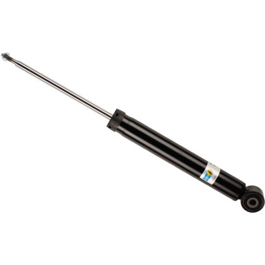 19-170084 Stoßdämpfer BILSTEIN - B4 Serienersatz 19-170084 Stoßdämpfer BILSTEIN - B4 Serienersatz