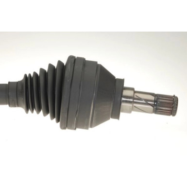 36685 Antriebswelle 36685 Antriebswelle