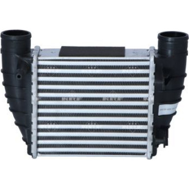 30252 Ladeluftkühler