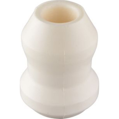 TED43348 Anschlagpuffer, Federung