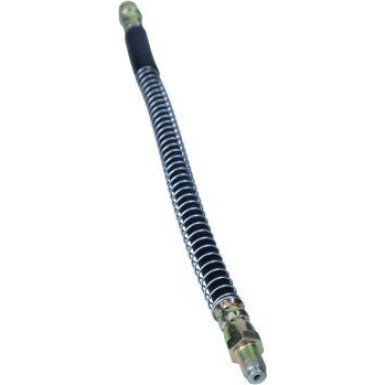 52-0145 Bremsschlauch