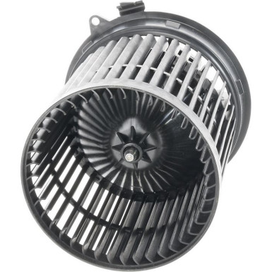 Valeo | Innenraumgebläse | 884694