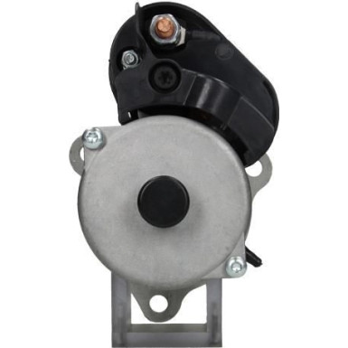 901.506.123.010 Starter +Line Original