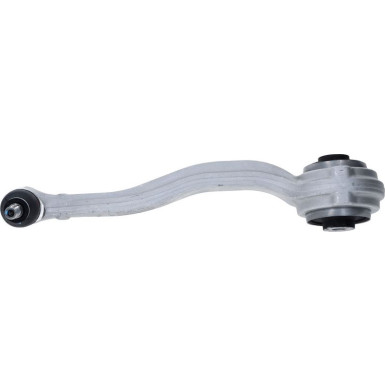 29633 03 Lenker, Radaufhängung