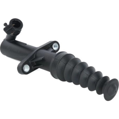 24.2518-1701.3 Nehmerzylinder, Kupplung