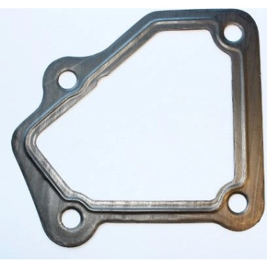 182.040 Dichtung, Thermostatgehäuse