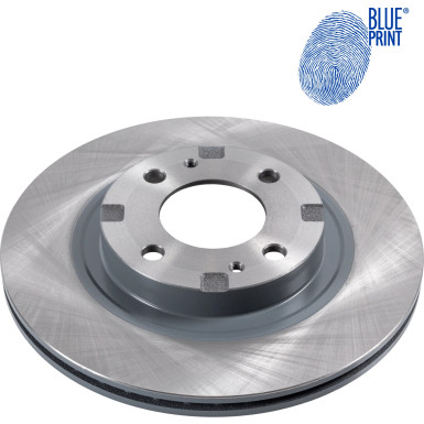 ADC443128 Bremsscheibe