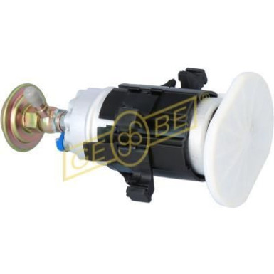 9 6077 1 Kraftstoffpumpe