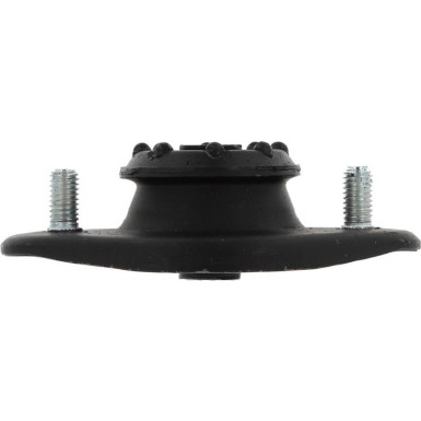 21653084 Federbeinstützlager