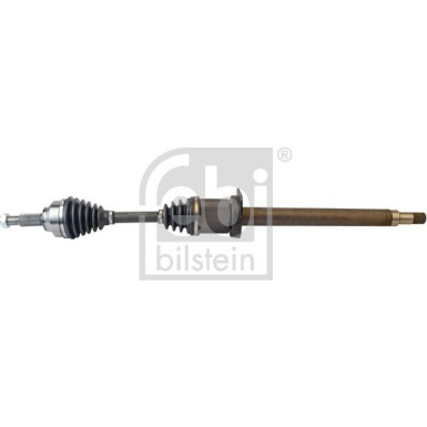 febi bilstein | Antriebswelle | 193870 febi bilstein | Antriebswelle | 193870