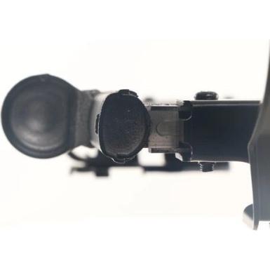 AC 471 000S Kondensator, Klimaanlage BEHR AC 471 000S Kondensator, Klimaanlage BEHR