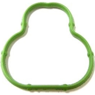Elring | Dichtung, Ansaugkrümmer | 428.900