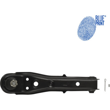 ADT38608 Lenker, Radaufhängung