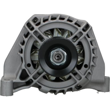 PSH | Generator | 505.584.120.050