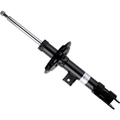 22-327307 Stoßdämpfer BILSTEIN - B4 Serienersatz