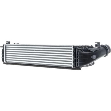 CI 611 000P Ladeluftkühler BEHR *** PREMIUM LINE *** CI 611 000P Ladeluftkühler BEHR *** PREMIUM LINE ***