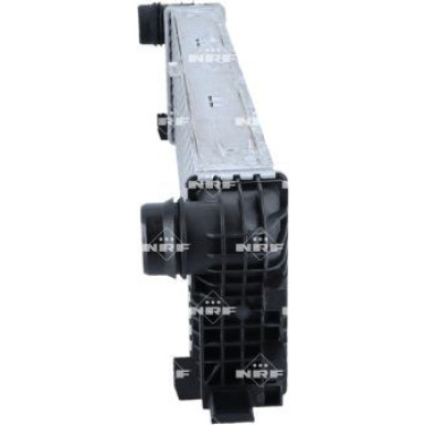 309037 Ladeluftkühler 309037 Ladeluftkühler