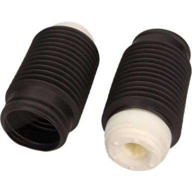 72-3385 Staubschutzsatz, Stoßdämpfer