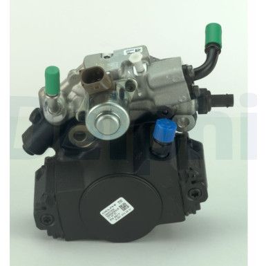 28447439-12B1 Hochdruckpumpe 28447439-12B1 Hochdruckpumpe