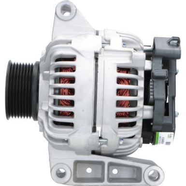 PSH | Generator | 556.518.150.010