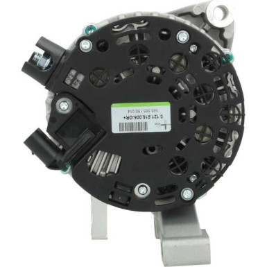 595.565.150.014 Generator