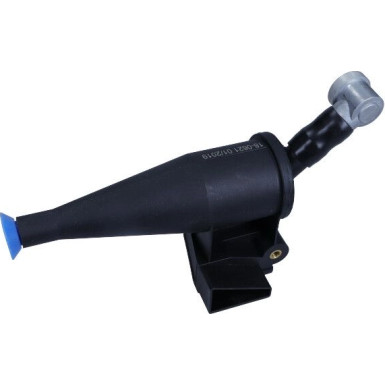 18-0621 Ölabscheider, Kurbelgehäuseentlüftung 18-0621 Ölabscheider, Kurbelgehäuseentlüftung