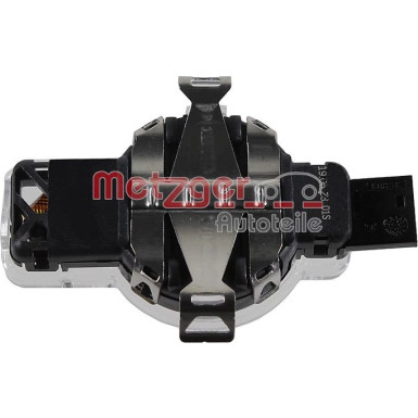 Metzger | Regensensor | 0901172