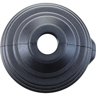 30126 01 Faltenbalg, Lenkung