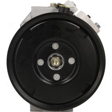 890066 Kompressor, Klimaanlage ** FIRST FIT ** 890066 Kompressor, Klimaanlage ** FIRST FIT **