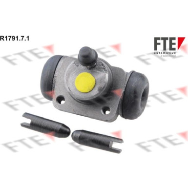 9210071 Radbremszylinder