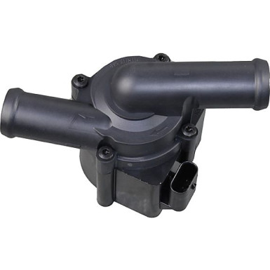 2221097 Wasserumwälzpumpe, Standheizung ORIGINAL ERSATZTEIL GREENPARTS 2221097 Wasserumwälzpumpe, Standheizung ORIGINAL ERSATZTEIL GREENPARTS