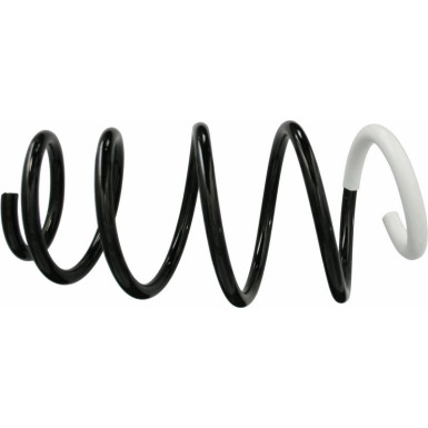 993 157 Fahrwerksfeder