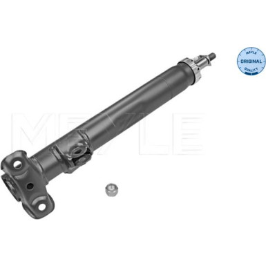 Meyle Stoßdämpfer MEYLE-ORIGINAL: True to OE 026 623 0004
