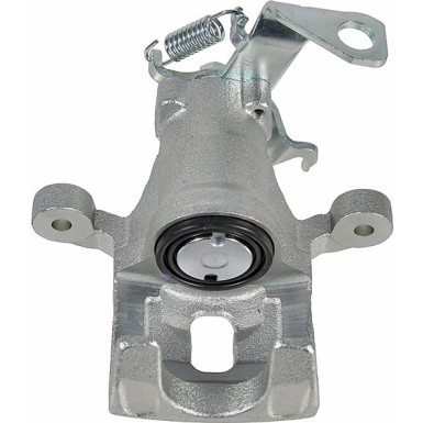 Metzger | Bremssattel | 6261521
