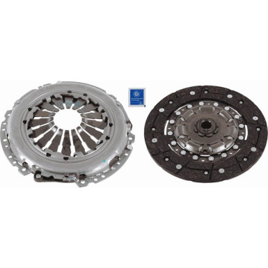 SACHS 3000 951 582 Kupplungssatz