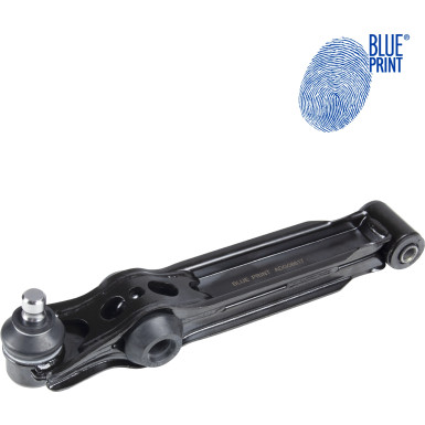 ADG08617 Lenker, Radaufhängung