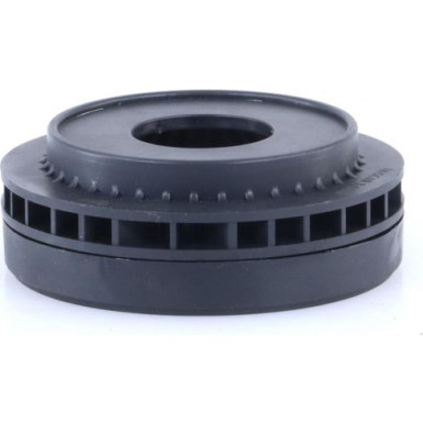 MK424 Wälzlager, Federbeinstützlager MOUNTING KIT