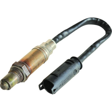 0 258 005 297 Lambdasonde