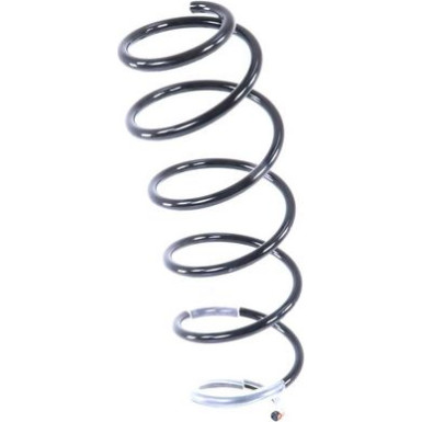 Monroe | Fahrwerksfeder | SE2346 Monroe | Fahrwerksfeder | SE2346