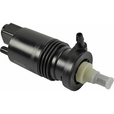 2220061 Waschwasserpumpe, Scheibenreinigung 2220061 Waschwasserpumpe, Scheibenreinigung