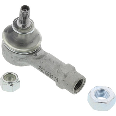 840 0632 10 Spurstangenkopf