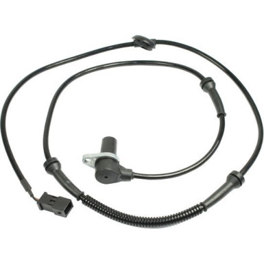 Metzger Sensor, Raddrehzahl 0900889