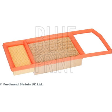 Blue Print | Luftfilter | ADL142230